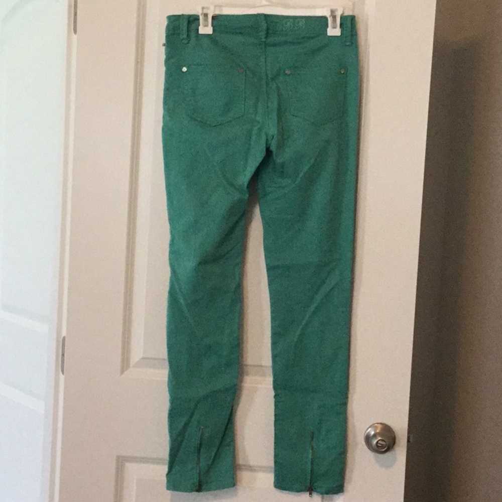 Jeans - Picture 5 of 6
